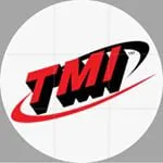 TMI Products discount code